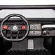 preview thumbnail 5 of 11, 24V Ride On Truck 2 Seater Ride On UTV with 2x200W Motor Ride On Dump Truck with Dump Bed/Shovel Ride On Car with Remote Control