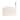 2 Light Swag Plug-In Pendant 18"w White Linen with Diffuser, White Cord
