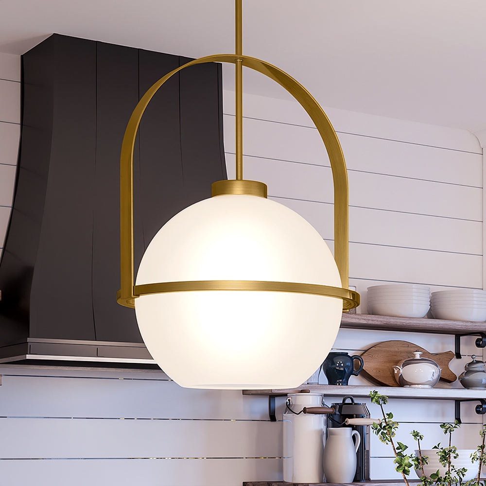 Urban ambiance pendant lights on sale