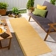 preview thumbnail 100 of 117, Artistic Weavers Rowena Indoor / Outdoor Heathered Area Rug