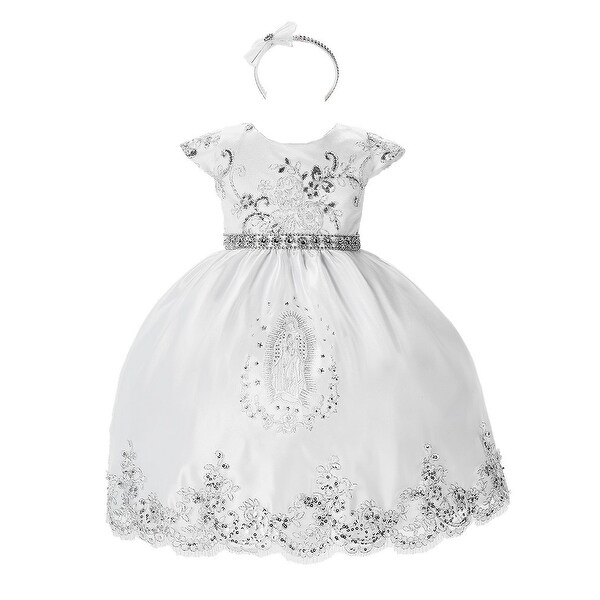 christening gowns 12 18 months