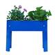 Option Blue