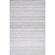 preview thumbnail 7 of 5, Milagros Modern & Contemporary Area Rug 10' x 14' - Rectangle