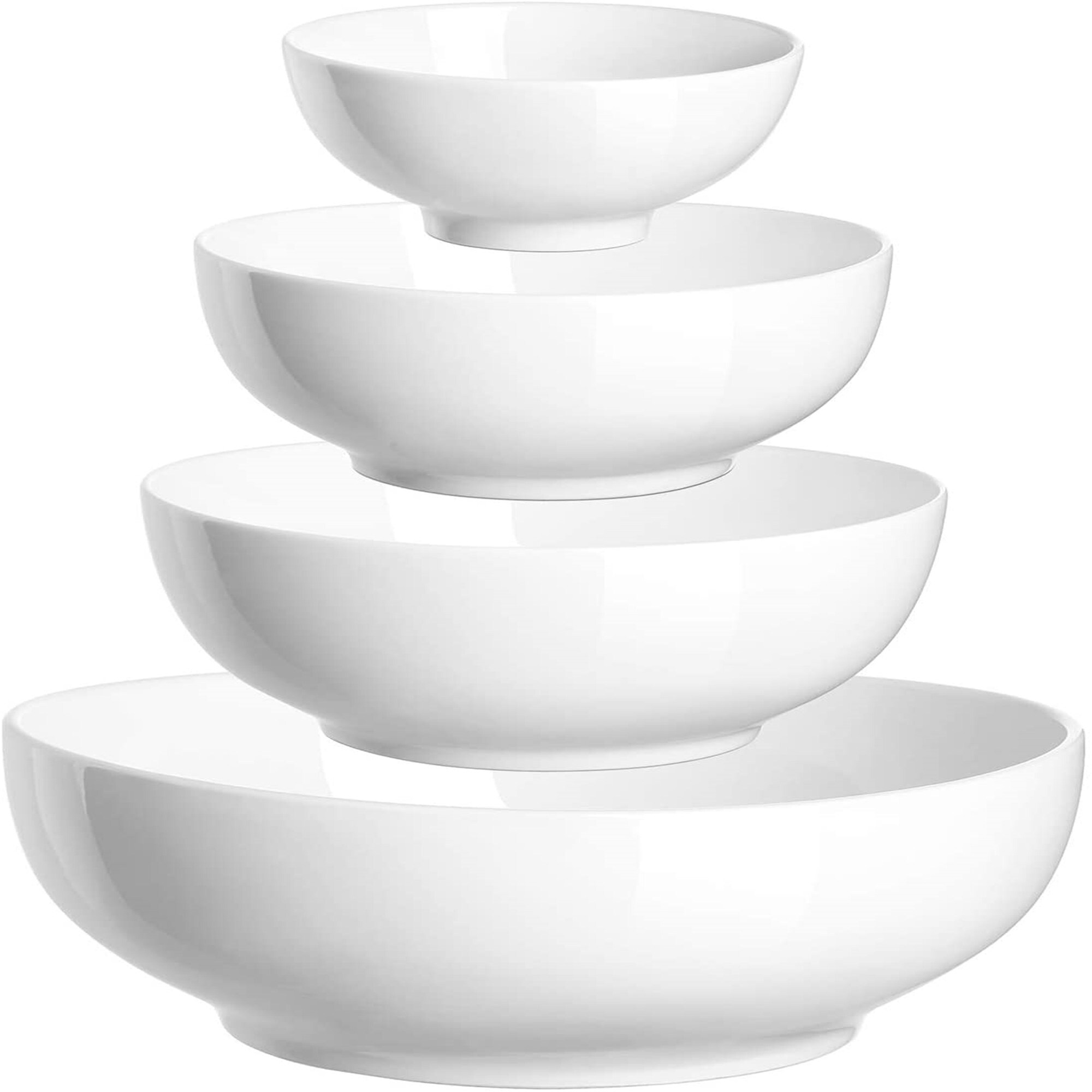 https://ak1.ostkcdn.com/images/products/is/images/direct/39ca1cacaabf3f245367684f7c811af65d834c68/Serving-Bowl-Porcelain%2C-Ceramic-Mixing-Bowl%2C-86-36-24-8.5-Ounces-Nesting-Bowls-for-kitchen%2C-Salad-Bowl-Set-of-4.jpg