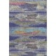 preview thumbnail 76 of 143, Premium Washable Super Soft Modern Casual Mayfield Rug