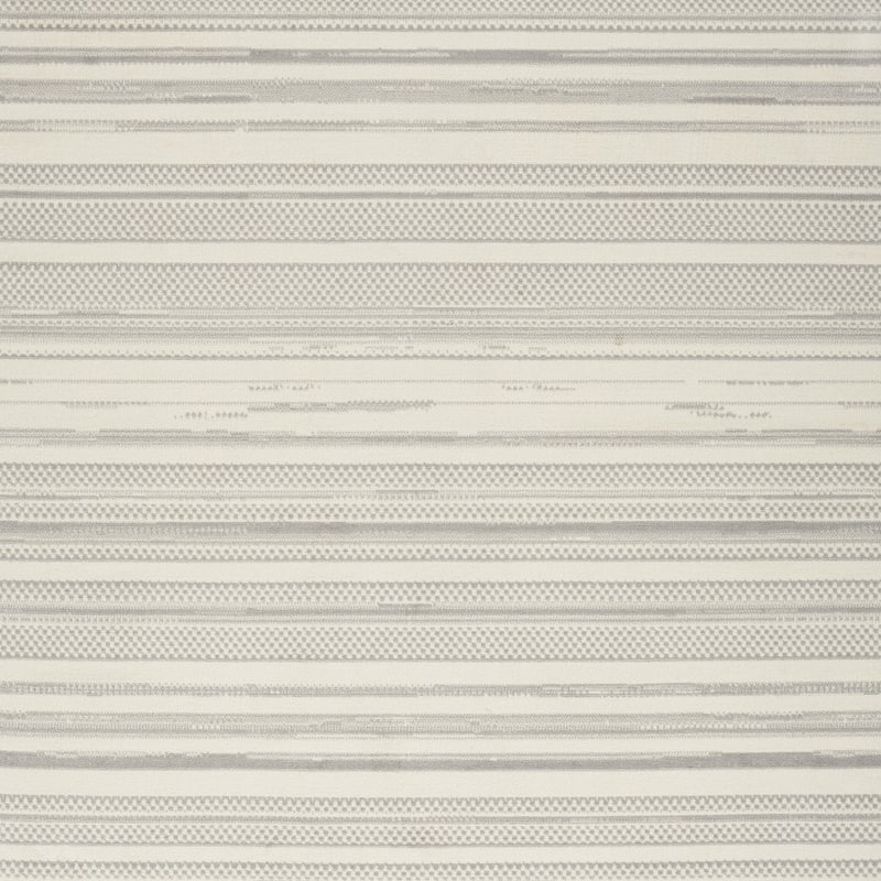 Lipe Power Loomed Traditional Area Rug By HomeRoots - 118' X '94' X '0.5