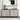Vanguard 4-Door Sideboard By Kosas Home