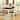 Furniture of America Bethannie 2-tone 78-inch Expandable Dining Table