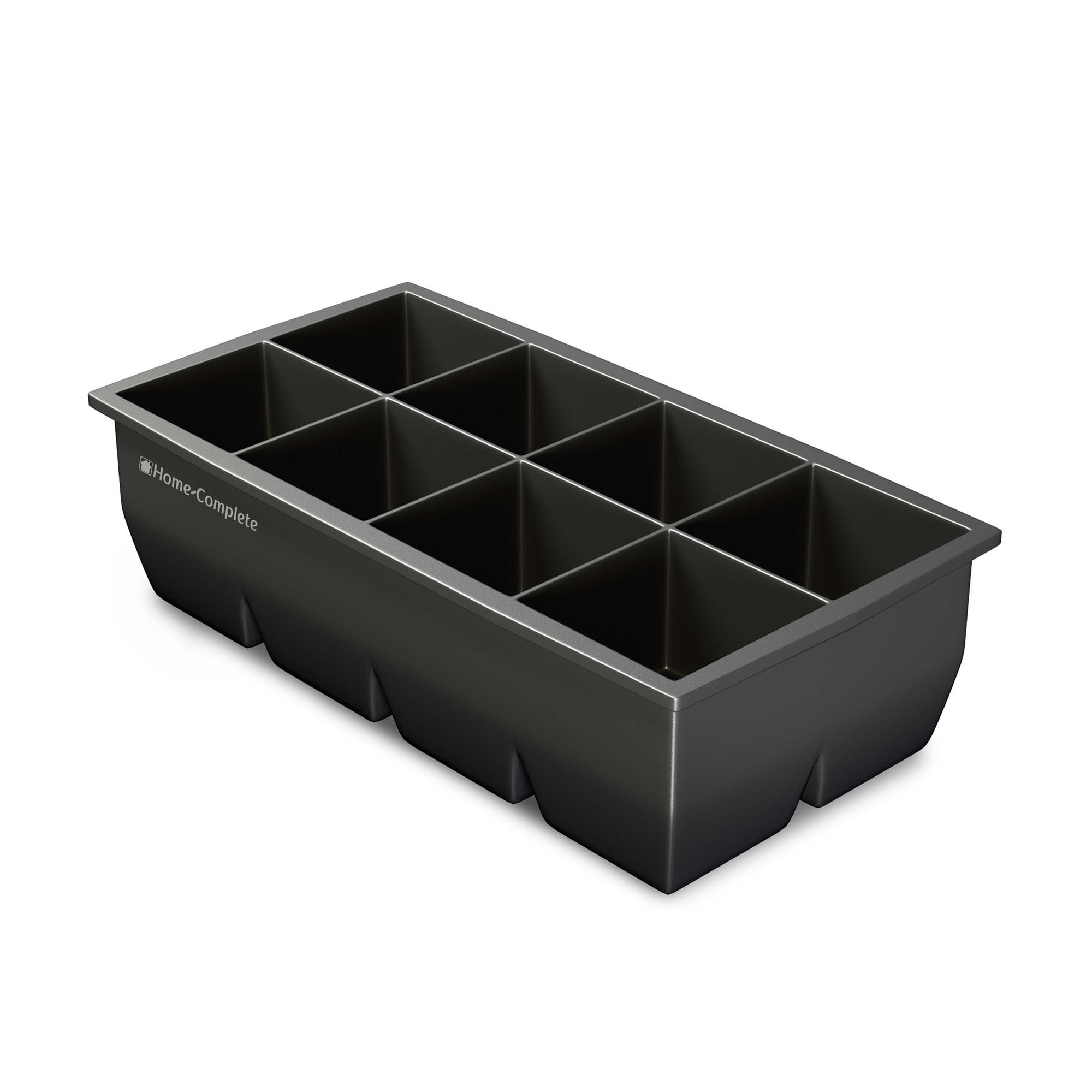https://ak1.ostkcdn.com/images/products/is/images/direct/39caca8a585f15e9c88c53902e85fe984d3ff31b/Large-Ice-Cube-Tray-by-Home-Complete.jpg