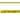 12 Yellow Black "Caution Haunted" Halloween Party Tape Decorations 20'