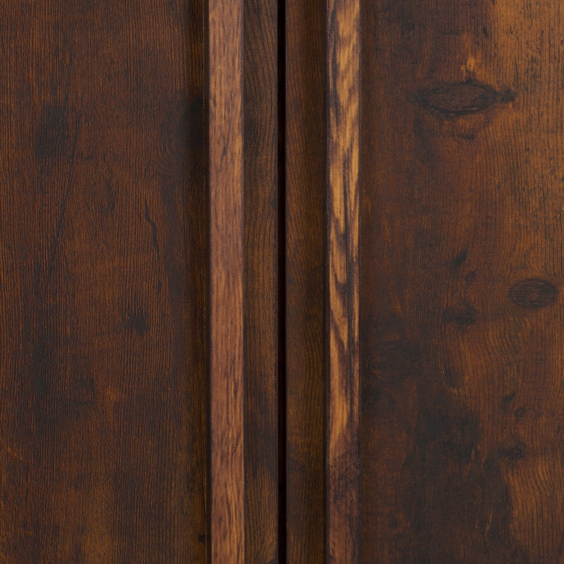 SEI Furniture Dayforth Anywhere Cabinet - 32"W x 16"D x 29"H