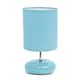 Option Blue