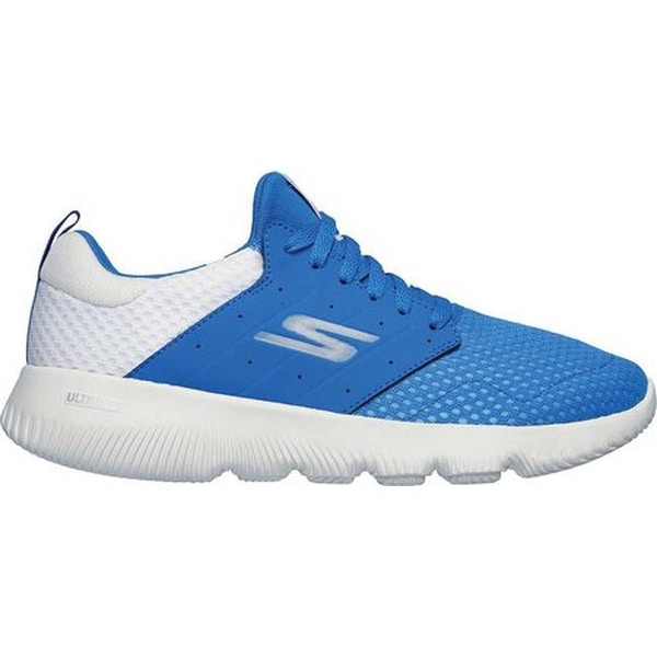 skechers gorun focus