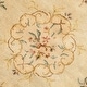 preview thumbnail 42 of 76, SAFAVIEH Handmade Bergama Achsah Oriental Hand-spun Wool Rug