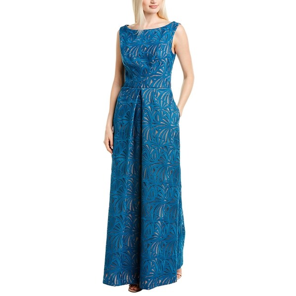 kay unger gowns on sale