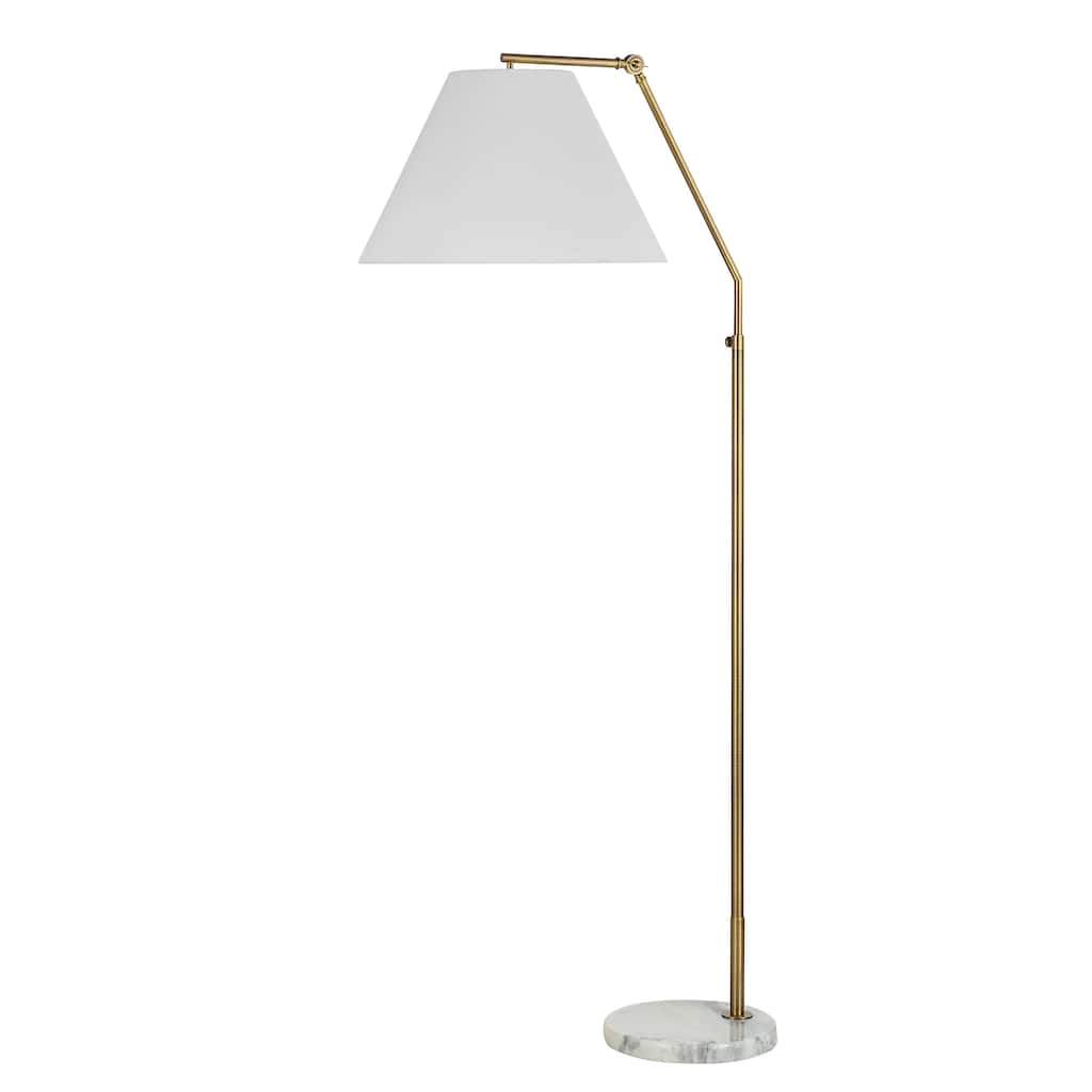 Renwil Claire Floor Lamp