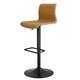 Option Vintage Cedar Brown