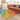 Dream Decor Rugs Color Arch Sugarcane Multicolor Abstract Area Rug