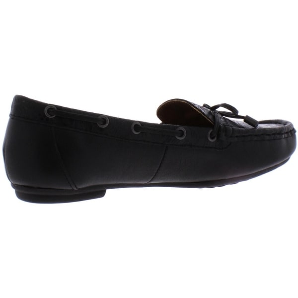 boc womens loafers