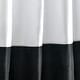 preview thumbnail 3 of 5, Lush Decor Milione Fiori 84-inch Curtain Panels (Set of 2)