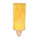 Option Yellow