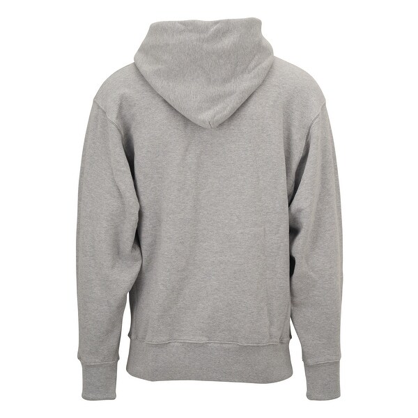 tom ford mens hoodie