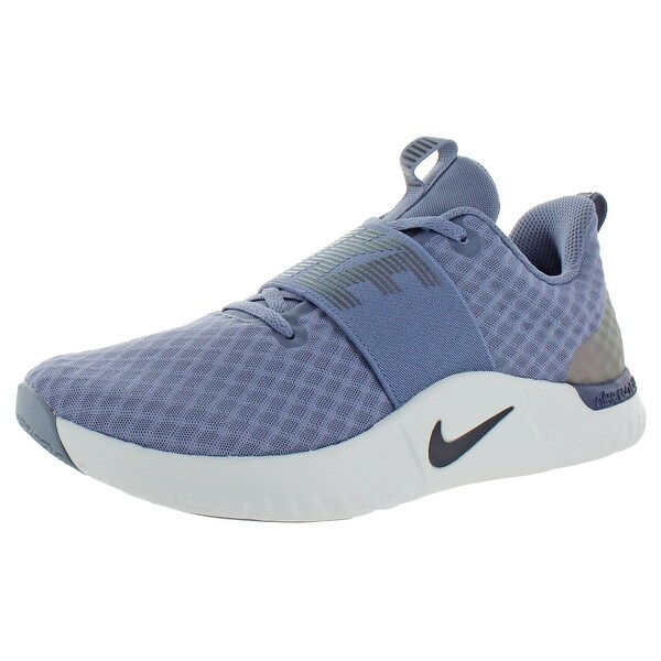 women's nike renew in season tr 9