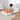 KidKraft Nantucket White Toddler Bed