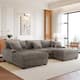 Option Light Brown/5 Piece