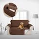 Option Brown