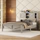 Option Antique Gray