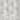Galerie Wallcoverings Bazaar Weave Effect Non-woven Glitter Wallpaper Roll