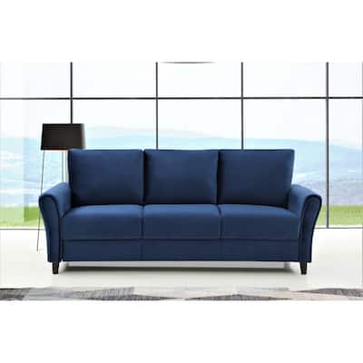 William Street Sofa