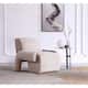 Option Beige