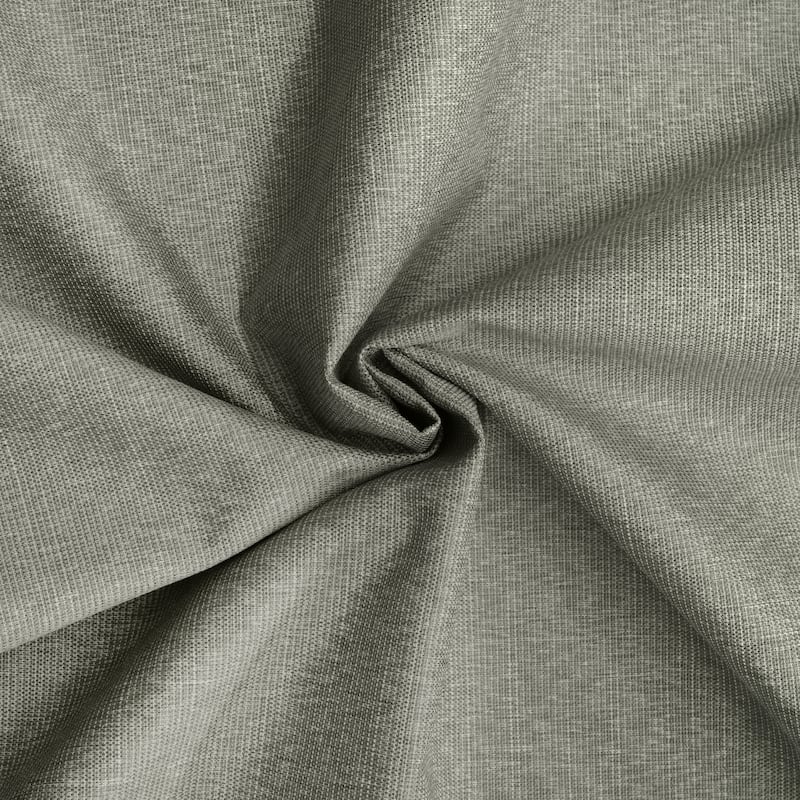 ThermaPlus Maya Total Blackout Grommet Curtain Panel