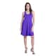 Option Purple