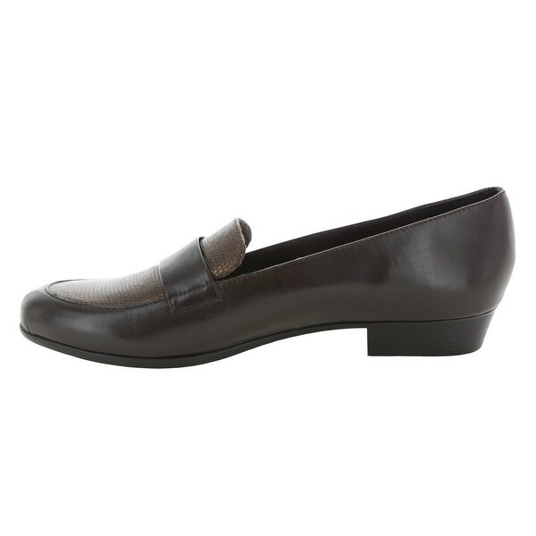 munro kiera loafer