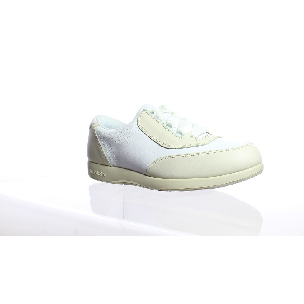 2e womens athletic shoes