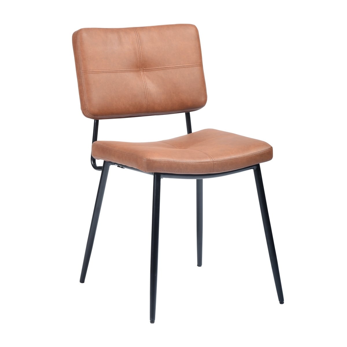 Carson carrington hogadal dining chair sales