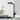 Kitchen Waterfall Faucet With Pull Down Sprayer,single Handle Faucet With Pull Out Sprayer, 360° Rotating Kitchen Faucet