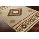 preview thumbnail 65 of 72, Livabliss Nurzhan Southwestern Area Rug