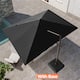 Option Black