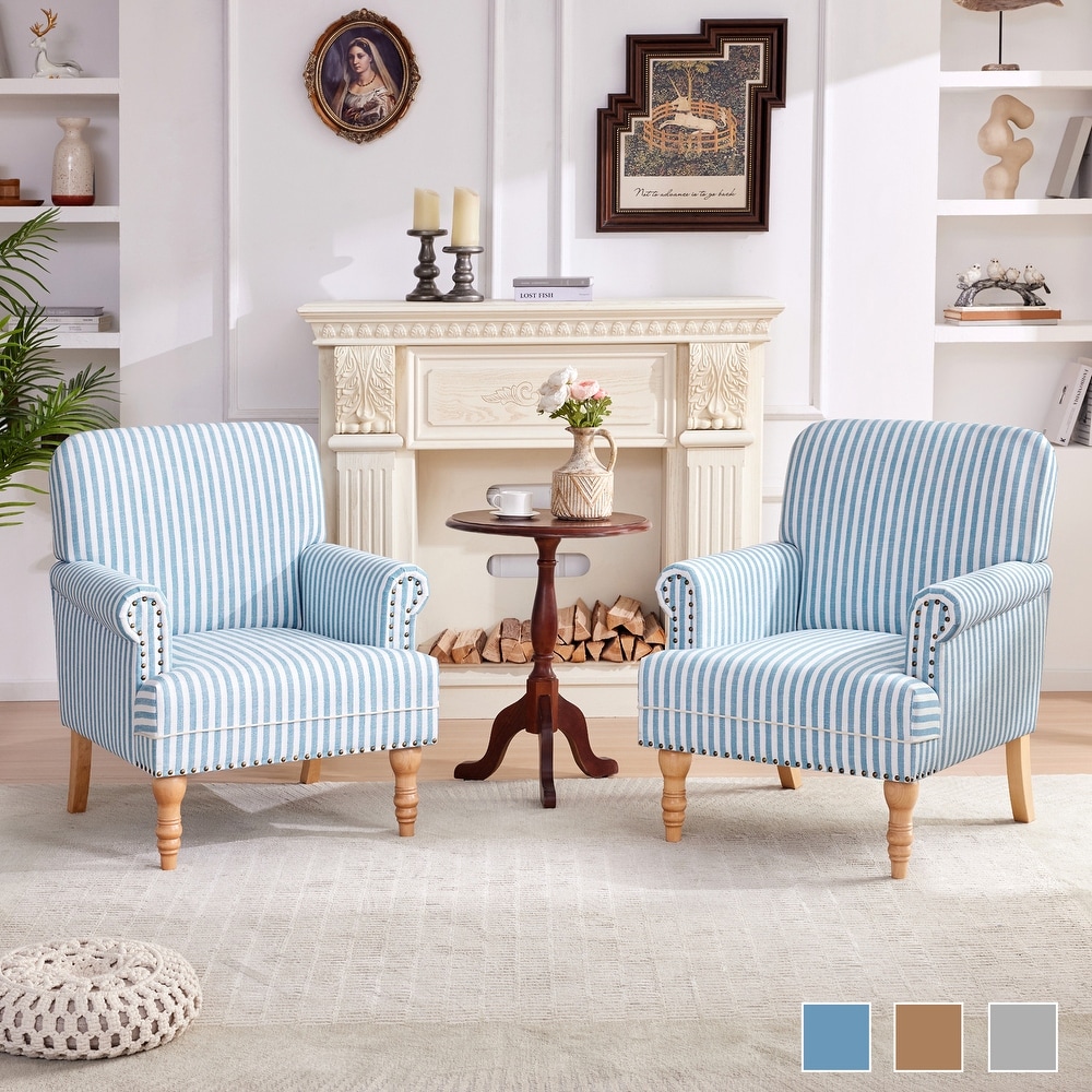 https://ak1.ostkcdn.com/images/products/is/images/direct/39d18c76ca02ed12219960cbede0f3aa293cec09/Rolled-Arm-Accent-Chair-Set-of-2-Blue--Grey--Brown.jpg