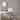 Ceramic Dimmable Chinoiserie Table Lamp Set With USB Ports & Type C - Set of 2