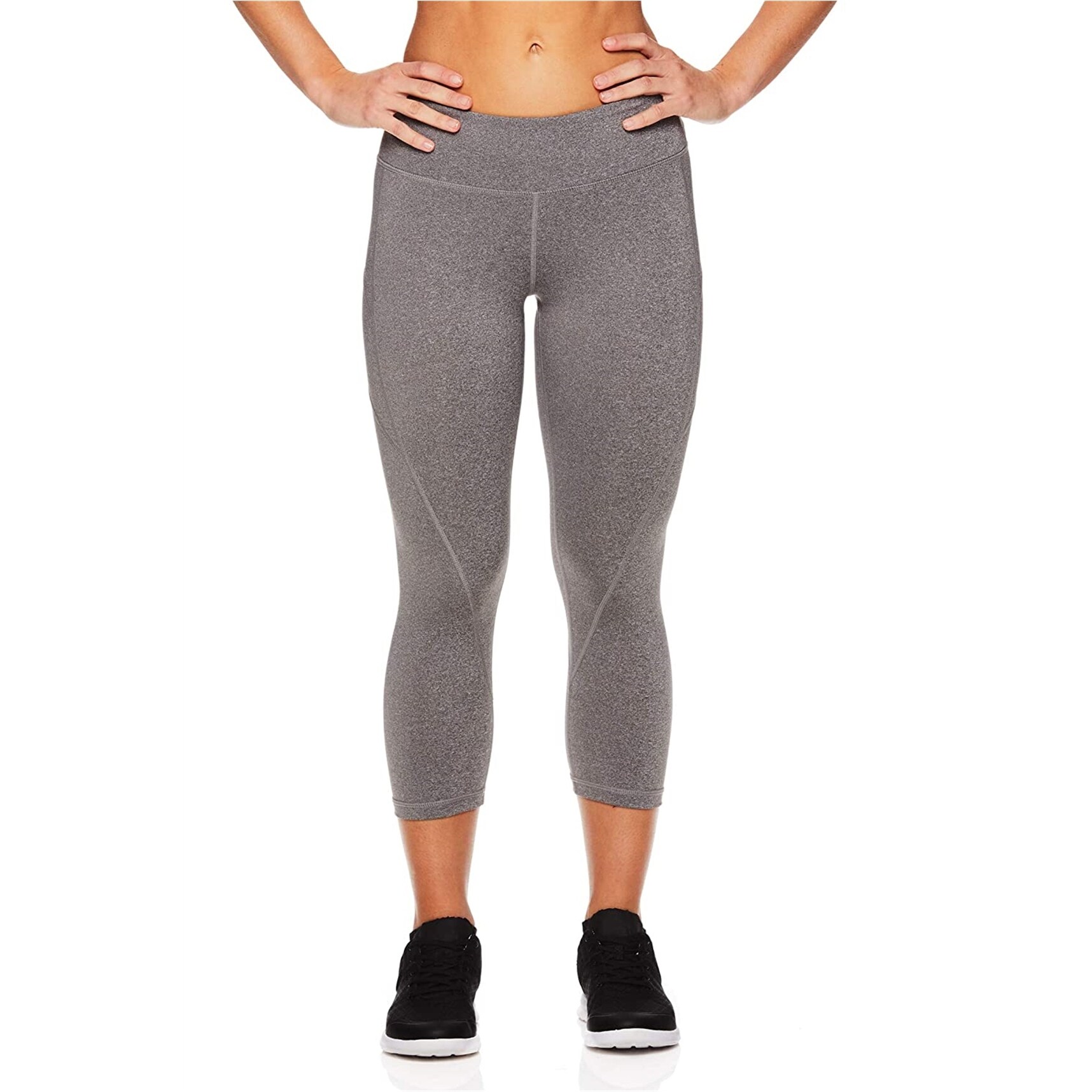 reebok athletic pants