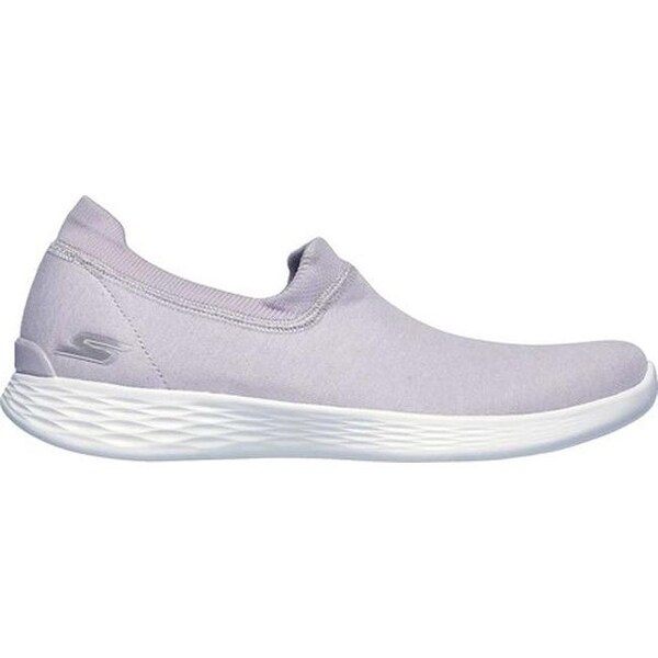 you define perfection skechers