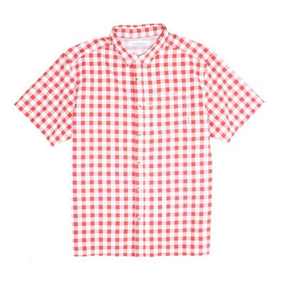 Shop New Products Columbia Clothing Shoes Discover Our Best