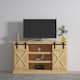 Option Beech