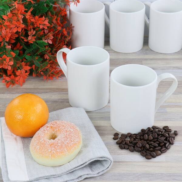 8oz travel coffee mug 8oz Bamboo EcoCoffee Travel Cup