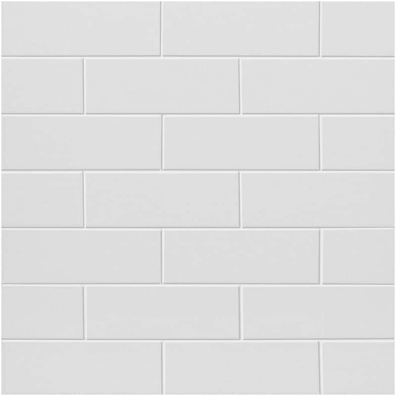 Transolid PWKX60367224 Prodigy 96" High x 60" Wide x 36" Deep Six